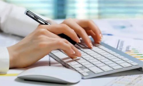 Các công ty dịch vụ kế toán tại Bình Dương
