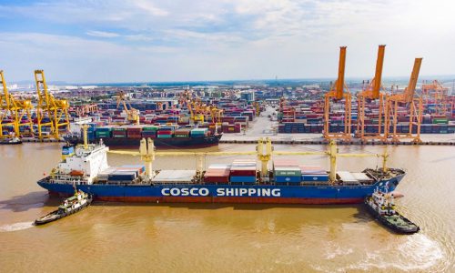 Chính sách mới nhất liên quan đến xuất nhập khẩu có hiệu lực từ 15/ 7/2023