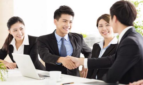 Trong trường hợp doanh nghiệp muốn cấp lại giấy phép kinh doanh do bị mất, cháy, rách… thì làm thế nào?