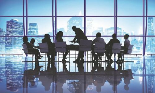 Những lưu ý khi bạn cần chuyển nhượng vốn góp trong công ty