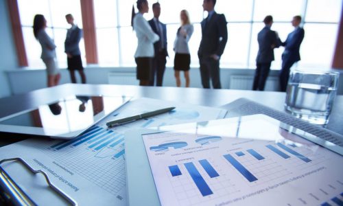 Thành lập công ty kinh doanh dịch vụ viễn thông cần hồ sơ, thủ tục gì?