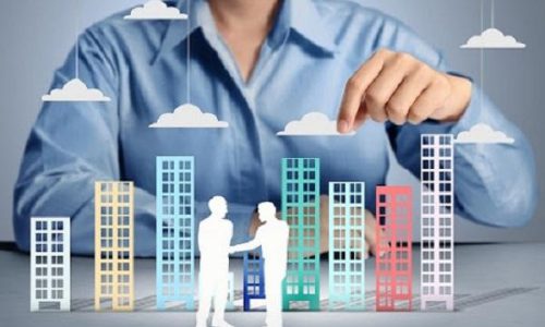 Hồ sơ thành lập doanh nghiệp có vốn đầu tư nước ngoài gồm những gì?
