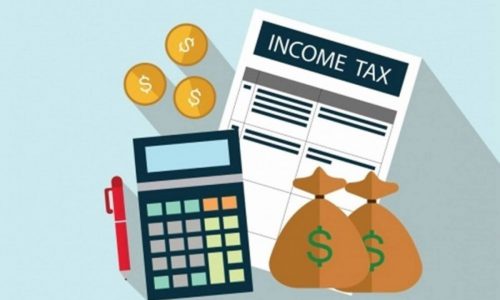 Các trường hợp không áp dụng mức thuế suất 0%