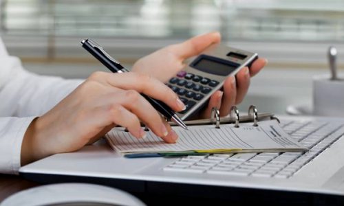 Tiền thưởng lương tháng 13 có tính thuế TNCN, đưa vào chi phí?