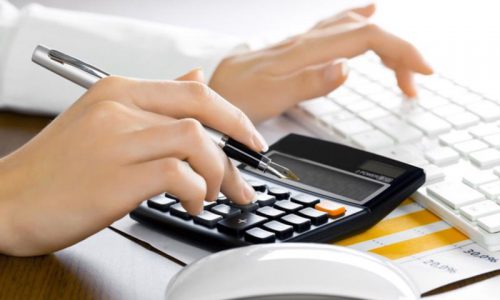 LƯU Ý VỀ THỜI HẠN NỘP HỒ SƠ KHAI THUẾ BAN ĐẦU VÀ MỨC PHẠT CHẬM NỘP