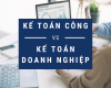 Thông báo hủy hóa đơn điện tử Mẫu 04 theo NĐ 119