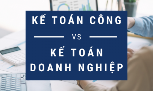 Thông báo hủy hóa đơn điện tử Mẫu 04 theo NĐ 119