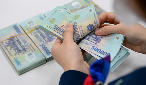 Cách tính thuế TNCN – Quyết toán thuế TNCN có 2 nơi thu nhập