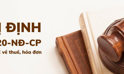 Thẩm quyền xử phạt VPHC về thuế, hóa đơn của thanh tra
